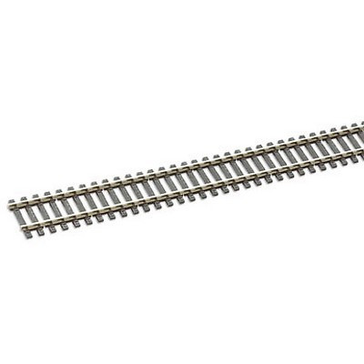 LOT DE 25 RAILS FLEXIBLE PECO SL100 1 METRE