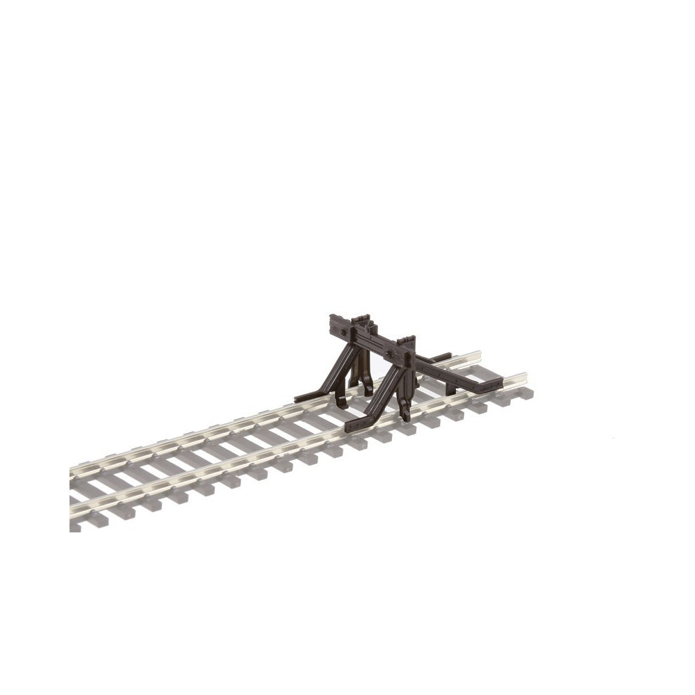 BUTTOIR PECO SL40