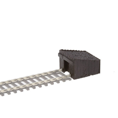 BUTTOIR BOIS EN KIT PECO SL41
