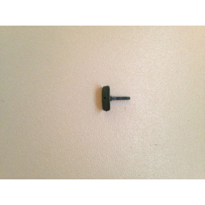 1 TAMPON POUR X2800, DE CHEZ ROCO 115593