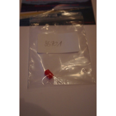ENGRENAGE ROCO 86701