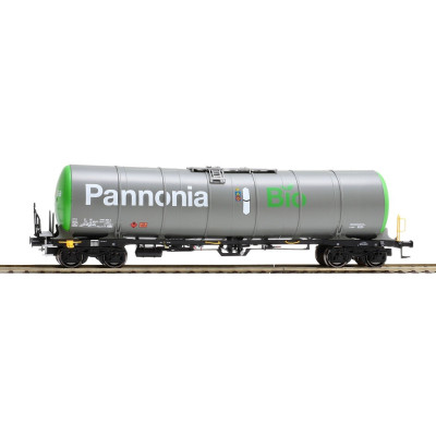 WAGON CITERNE Zacns PANNONIA BIO PAR IGRA MODEL 96110018.1