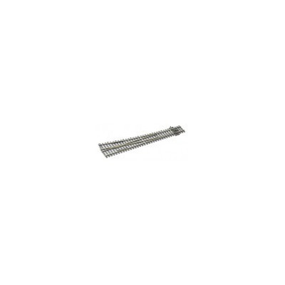 AIGUILLAGE DROITE PECO SLE188 CODE 75