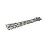 AIGUILLAGE DROITE PECO SLE188 CODE 75