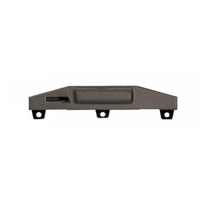 640000 - Electromagnetic universal point motor with end-off switching