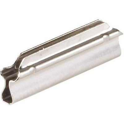 SACHET DE 20 ECLISSES, HO, PAR FLEISCHMANN 6434