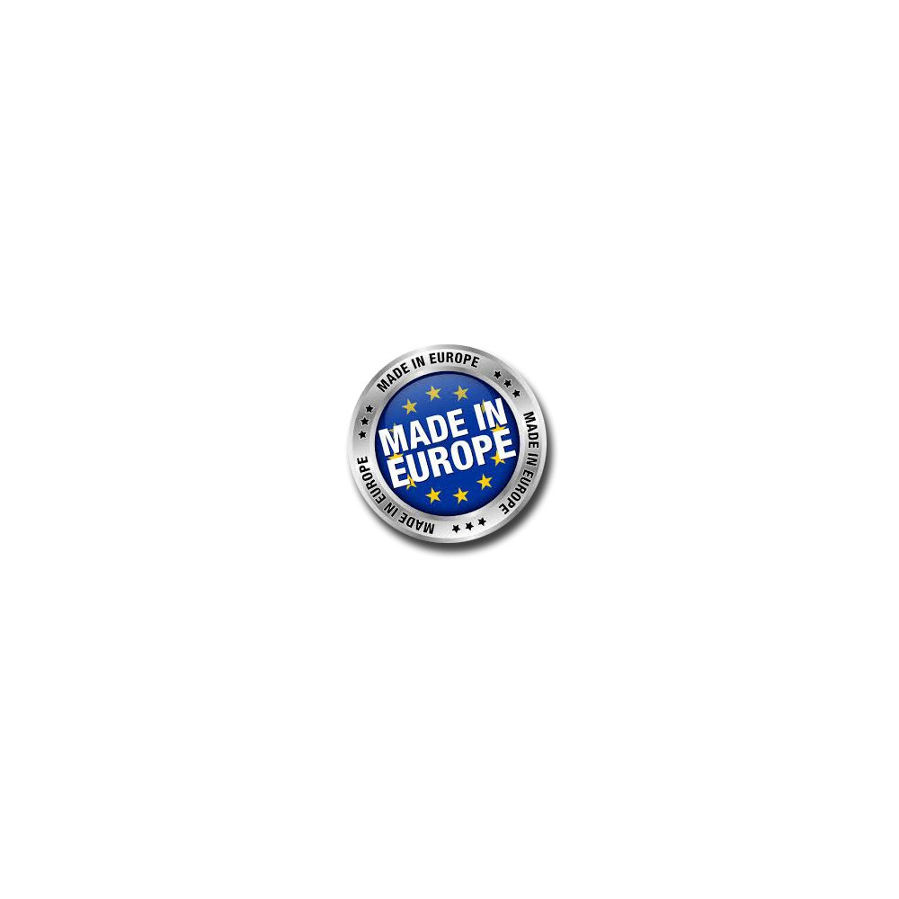 24 ECLISSES DE RACCORD POUR VOIE DE CODE 100 A CODE 83 DE ROCO 42612