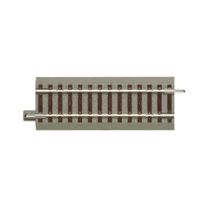 RAIL DE TRANSITION G100, HO, PAR ROCO 61120
