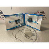 DECODEUR SONORE POUR X2800 REE PROGRAMMATION SONORE Y.DELAGE