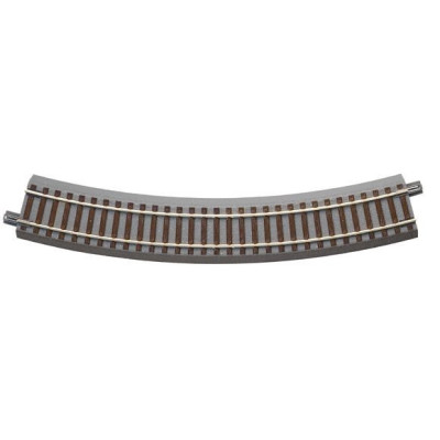 VOIE GEOLINE COURBE G3 DE ROCO 61123