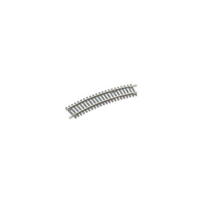 RAIL COURBE PECO ST220