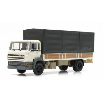 CAMION DAF, HO,  PAR ARTITEC 487.053.02