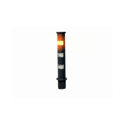 1 RADAR DE CONTROLE DE VITESSE CYLINDRIQUE, PAR MAFEN 883101