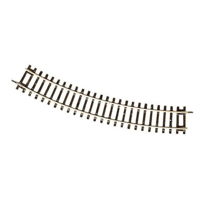 ROCO 42422 R2 30 ° CURVED RAIL