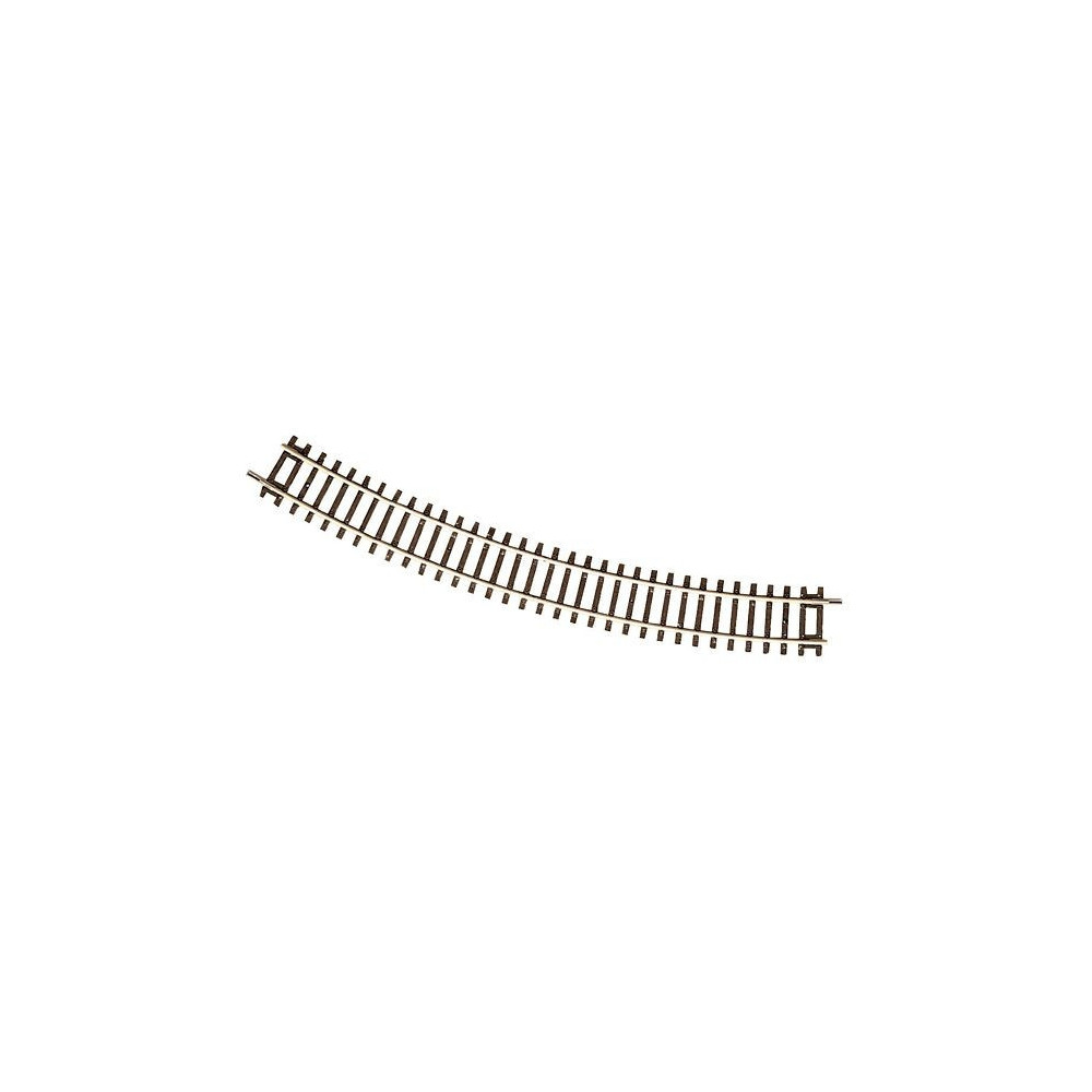 RAIL COURBE R4 30° ROCO 42424