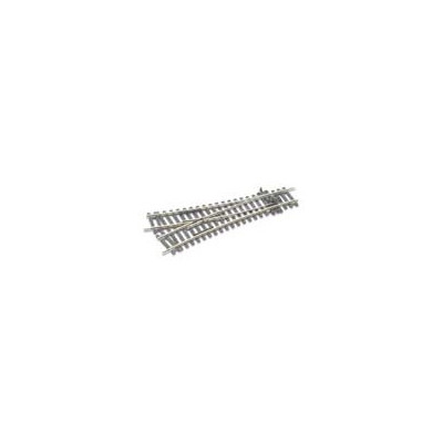 AIGUILLAGE MEDIUM PECO ST247