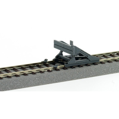 HEURTOIR BUTOIR ROCO 42608