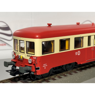 REMORQUE UNIFIEE RENFORCEE, ZR BD 27107, 2CLASSE, HO,EpIV, PAR R37 ...