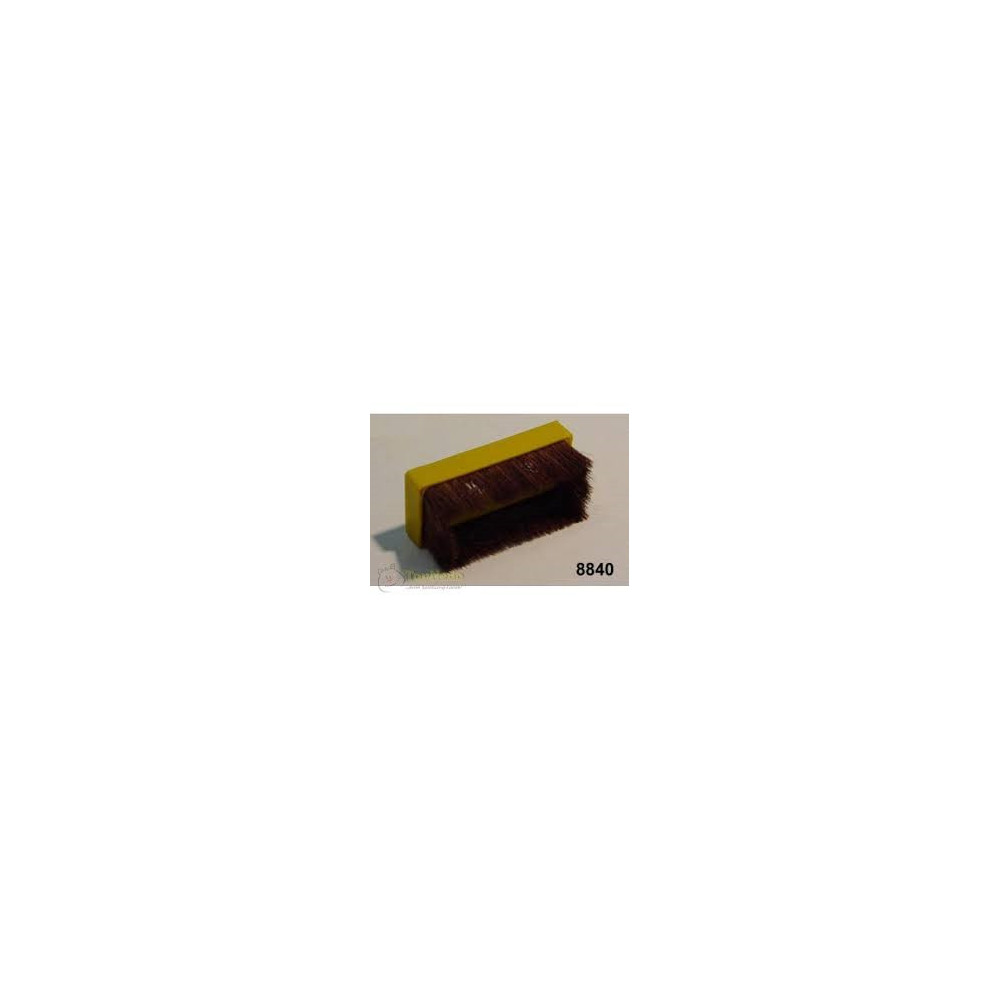 BROSSE DE REMPLACEMENT POUR WAGON LUX 8831