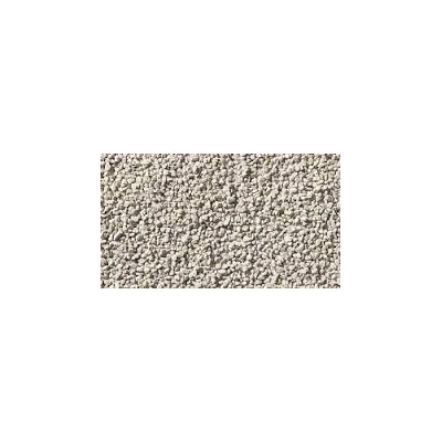 SACHET BALLAST BLANC MOYEN DE WOODLAND SCENICS WB80