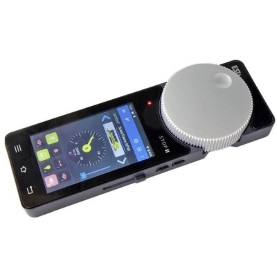 MANETTE SANS FIL MOBILE CONTROL PRO, AVEC POINT ACCES WIFI, ESU 50115