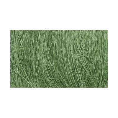 SACHET HAUTES HERBES VERTES NATURE DE WOODLAND SCENICS WFG174