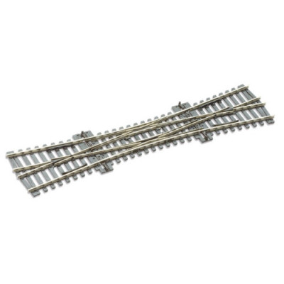 JONCTION DOUBLE PECO SL 90