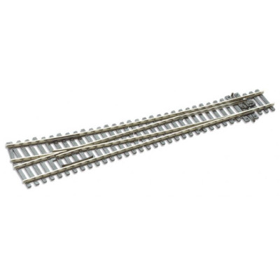 AIGUILLAGE A DROITE PECO SLE88