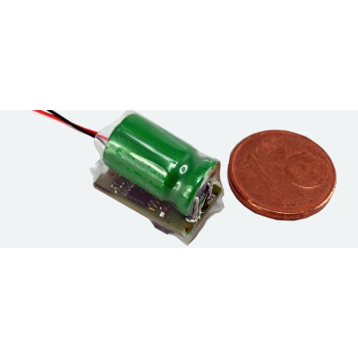 POWER PACK MINI DE ESU 54671