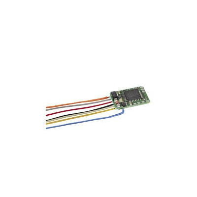 MICRO DECODEUR VIESSMANN VS 5849