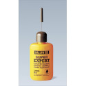 COLLE SPECIALE MAQUETTES ET MODELISME FALLER EXPERT 170490