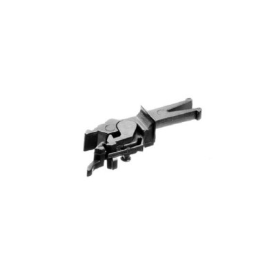 ATTELAGES PROFI FLEISCHMANN 386515 boite 50 piéces