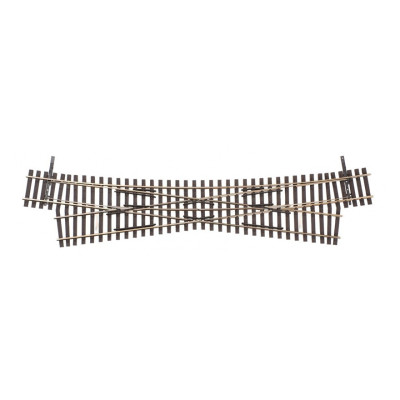 CROISEMENT TJS DE 15° LONGUEUR 252 MM DE TILLIG 85396