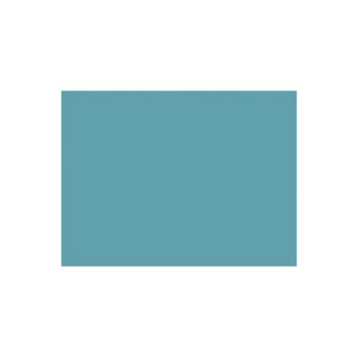 PEINTURE P168 BLEU AZUR EN VOYAGE (SNCF 254) 30ML AMF87 P168