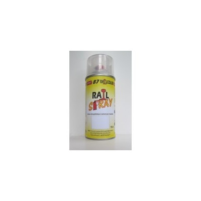 VIOLET AMETHYSTE P869 VIOLET AMETHYSTE EN VOYAGE (SNCF 627 ) 150ML ...