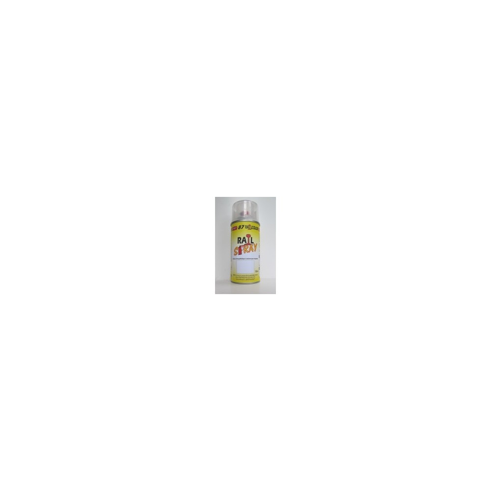 VIOLET AMETHYSTE P869 VIOLET AMETHYSTE EN VOYAGE (SNCF 627 ) 150ML ...