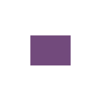 VIOLET AMETHYSTE P869 VIOLET AMETHYSTE EN VOYAGE (SNCF 627 ) 150ML ...