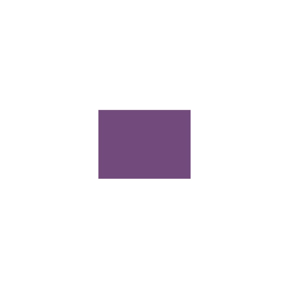 VIOLET AMETHYSTE P869 VIOLET AMETHYSTE EN VOYAGE (SNCF 627 ) 150ML ...