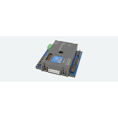 ESU SWITCHPILOT SERVO V3 SERVODECODEUR X8 BY ESU 51832