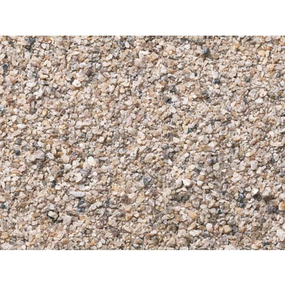 SACHET DE BALLAST CLAIR 250 GR PAR NOCH 09372