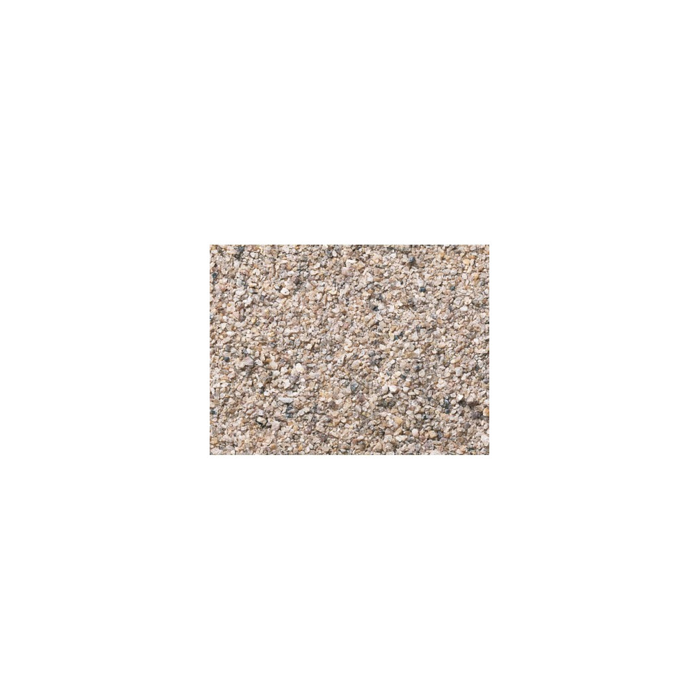 SACHET DE BALLAST CLAIR 250 GR PAR NOCH 09372