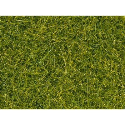 HERBES VERT CLAIR 4MM PAR NOCH 08363