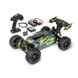 RC MODELISME
