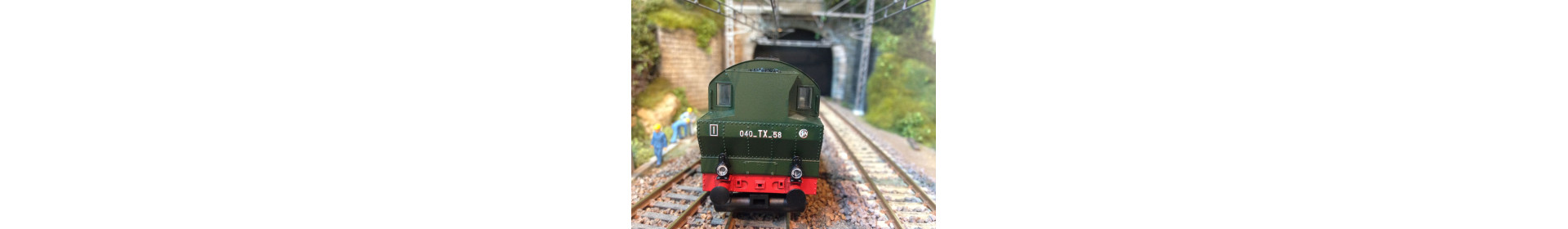 OCCASIONS TRAINS, TRAINS MINIATURES D'OCCASIONS, TRAINS PETIT PRIX