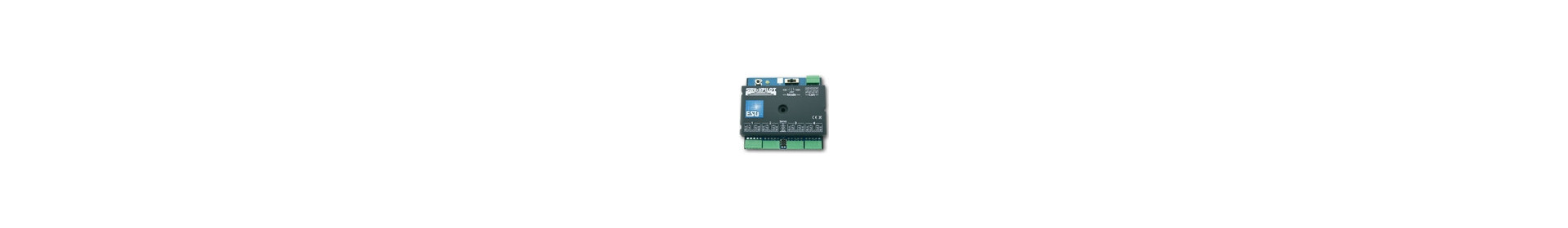 MODULES