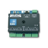 MODULES