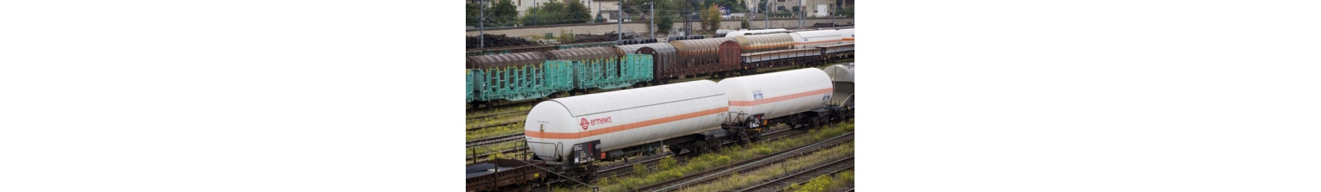FREIGHT