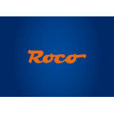 LA VOIE ROCO LINE
