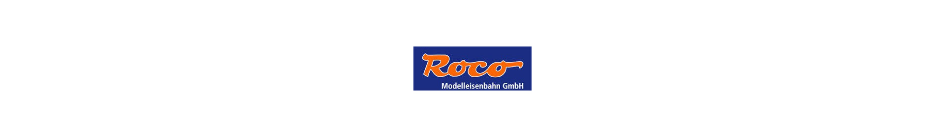 voie roco geoline