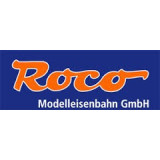 LA VOIE ROCO GEOLINE